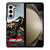 CAN-AM ATV MOTORCROSS 2 Samsung Z Fold 5 Case