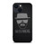 HEISENBERG BREAKING BAD 4 iPhone 14 Plus Case