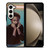 CHILDISH GAMBINO Samsung Z Fold 5 Case