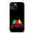 HEATHERS THE MUSICAL 2 iPhone 14 Plus Case