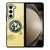 CLUB AMERICA LOGO 2 Samsung Z Fold 5 Case