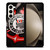 CORINTHIANS SC 1910 SYMBOL Samsung Z Fold 5 Case