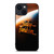 HARLEY DAVIDSON iPhone 14 Plus Case