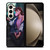 CUTE DVA OVERWATCH 2 Samsung Z Fold 5 Case