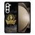 DALLAS MAVERICKS LOGO 2 Samsung Z Fold 5 Case
