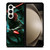 DARTH MAUL STAR WARS ART Samsung Z Fold 5 Case