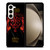 DARTH MAUL STAR WARS Samsung Z Fold 5 Case