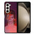 DAVID BOWIE Samsung Z Fold 5 Case
