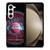 DETROIT PISTONS LOGO 2 Samsung Z Fold 5 Case