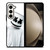 DJ MARSHMELLO Samsung Z Fold 5 Case