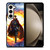 DOCTOR STRANGE MARVEL Samsung Z Fold 5 Case