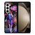 DVA OVERWATCH 2 Samsung Z Fold 5 Case
