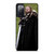 EDDARD NED STARK 2 Samsung Galaxy S20 FE Case