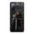 EDDARD NED STARK Samsung Galaxy S20 FE Case