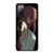ELFEN LIED 2 Samsung Galaxy S20 FE Case