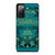 FANTASTIC BEASTS THE ORIGINAL SCREENPLAY Samsung Galaxy S20 FE Case