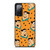 FRED THE FLINTSTONES Samsung Galaxy S20 FE Case
