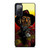 FREDDY KRUEGER NIGHTMARE 2 Samsung Galaxy S20 FE Case