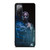 FUTURE RAPPER 3 Samsung Galaxy S20 FE Case