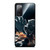 GALAXY THE EXPANSE Samsung Galaxy S20 FE Case