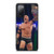 GOLDBERG WWE CHAMPION 2 Samsung Galaxy S20 FE Case