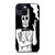 GRIM FANDANGO iPhone 14 Plus Case