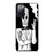 GRIM FANDANGO Samsung Galaxy S20 FE Case