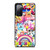 GUMBALL AMAZING WOLRD Samsung Galaxy S20 FE Case