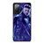 HAWKEYE MARVEL 2 Samsung Galaxy S20 FE Case