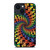GRATEFUL DEAD BEARS iPhone 14 Plus Case