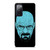HEISENBERG BREAKING BAD 3 Samsung Galaxy S20 FE Case