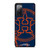 HOUSTON ASTROS MLB Samsung Galaxy S20 FE Case