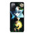 HUNTER X HUNTER GON 2 Samsung Galaxy S20 FE Case