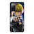 HUNTER X HUNTER KURAPIKA ART Samsung Galaxy S20 FE Case