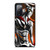 ICHIGO KUROSAKI BLEACH 3 Samsung Galaxy S20 FE Case
