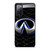 INFINITI SYMBOL Samsung Galaxy S20 FE Case