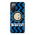 INTER MILAN ICON Samsung Galaxy S20 FE Case
