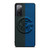 INTER MILAN LOGO 3 Samsung Galaxy S20 FE Case