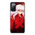 INUYASHA Samsung Galaxy S20 FE Case