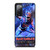 IRON MAIDEN 2 Samsung Galaxy S20 FE Case