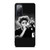 J COLE FOREST Samsung Galaxy S20 FE Case