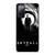 JAMES BOND 007 SKYFALL Samsung Galaxy S20 FE Case