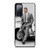 JAMES BOND 007 SPECTRE Samsung Galaxy S20 FE Case