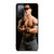 JOHN CENA WWE CHAMPION 2 Samsung Galaxy S20 FE Case