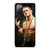 JOHN CENA WWE CHAMPION 4 Samsung Galaxy S20 FE Case