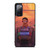 JON BELLION THE HUMAN CONDITION 3 Samsung Galaxy S20 FE Case