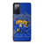 KENTUCKY WILDCATS LOGO Samsung Galaxy S20 FE Case