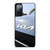 KIA LOGO Samsung Galaxy S20 FE Case