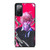 KURAPIKA HUNTER X HUNTER Samsung Galaxy S20 FE Case