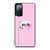 KYLIE LIPS 2 Samsung Galaxy S20 FE Case